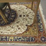 690 3648 CARPET